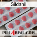 Sildanil 19